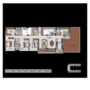 Casagrand Millenia Brochure 45
