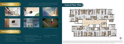 Laxmi Shrushti Wing B Brochure 6