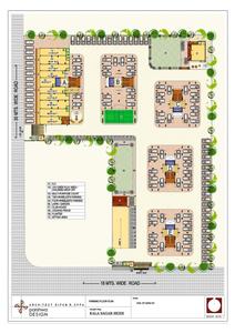 Kalasagar Skies Brochure 15