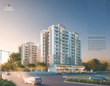 Narayan Greenwoods Brochure 3