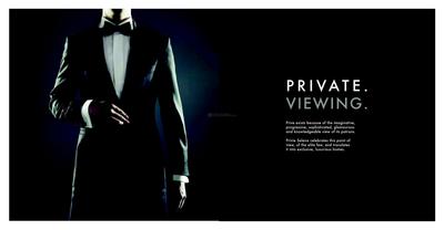 Kumar Selena A Building Brochure 2
