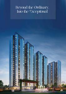 Lok Awas Brochure 19