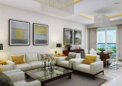 Casagrand Monte Carlo Brochure 7