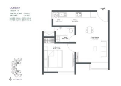 Embassy Verde Brochure 25