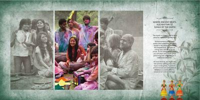 Ridge Kshetra Brochure 14