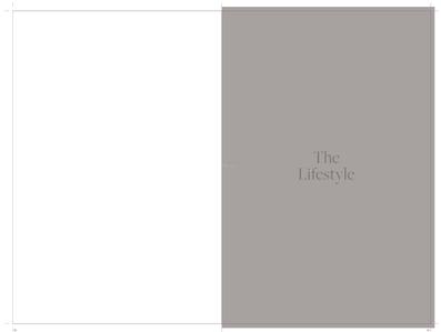 Lodha Codename Trinity Brochure 13
