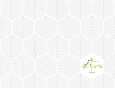 NBR Loft Gardens Brochure 2