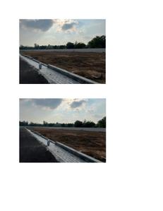 Tashvi Brochure 2