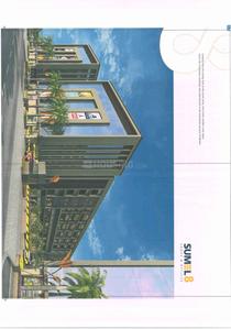 Safal Sumel 8 Brochure 4