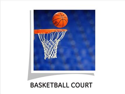 Image of 2000 Sq.ft 2 BHK Independent House for sale in Pushpanjali Clouds Valley, Kaulakha, Agra for Rs. 5000000