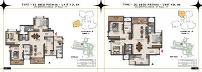 Prestige Southern Star Brochure 63