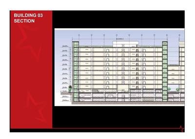 Prestige Technostar Brochure 12