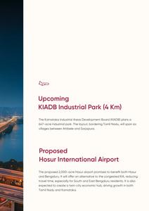 LS Sakura Brochure 8