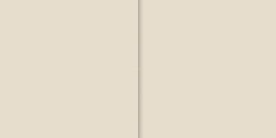 Amoda Greens Brochure 44
