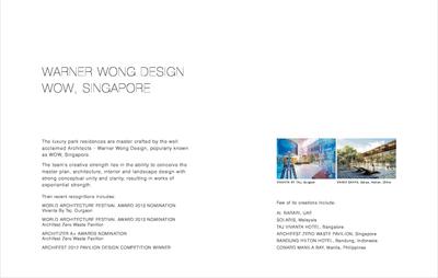 ILD Arete Brochure 22