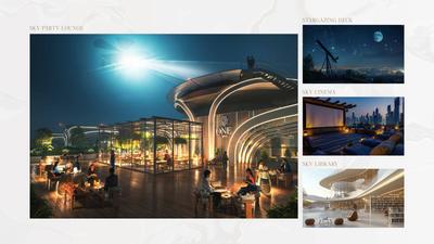 MSN One Brochure 30