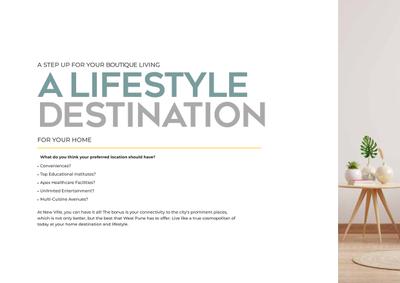 Brochure Images