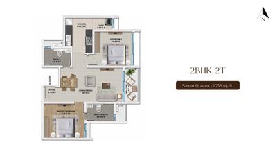 TVS Emerald Elements Brochure 43