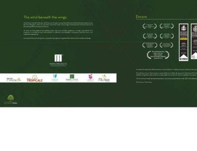 Mana Uber Verdant Brochure 21