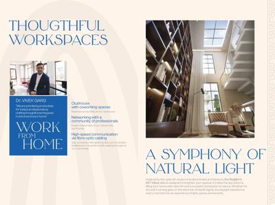 NVT Oikos Brochure 12