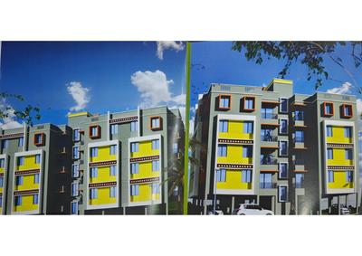 Arbanique City Brochure 13