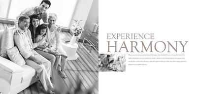 Hallmark Silvanus Brochure 7