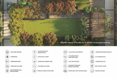 First Trust Pratibimb Brochure 6