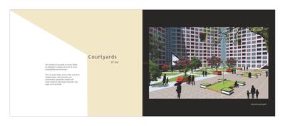 Amanora Future Towers Brochure 17