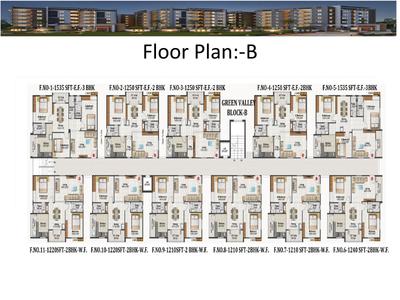 AR Green Valley Brochure 7