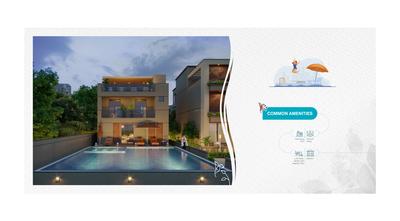 Sanidhya Tranquil Brochure 14