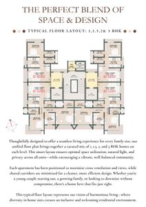 Advent Deepak Brochure 5