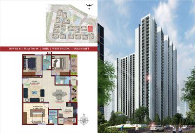 VN Skylar Brochure 15