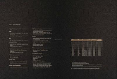 Iscon Platinum Brochure 31