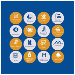 Roongta Business Point Brochure 12