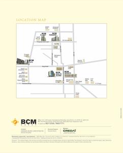 BCM Park Brochure 10