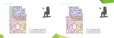 PS White Meadows Brochure 23