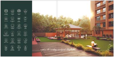 Rhythm Aura Brochure 5