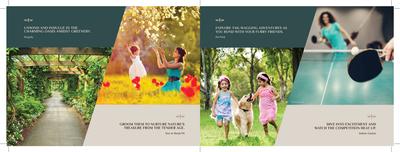 Balaji Classica Athena And Iris Brochure 13