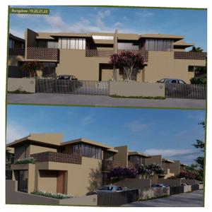 Arjun Solitaire Homes Phase 1 Brochure 46