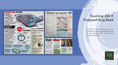 KBD Prospera Palms Brochure 11