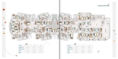 Buildtech The Edge Brochure 20