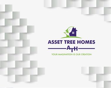ATH Lavenda Brochure 2