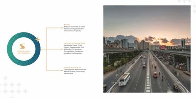 Sameera Universe Brochure 8