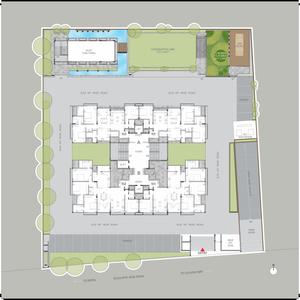 Aaryan Opulence Brochure 2