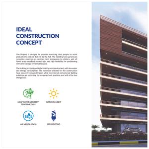 Roongta Business Point Brochure 13