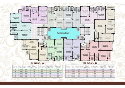 AV Courtyard Brochure 10