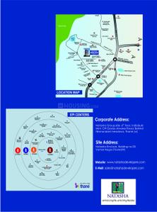 Natasha Enclave Brochure 5