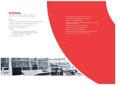 Jain Solus 2 Phase I Brochure 5