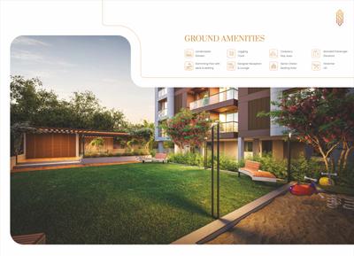 Sky Vista Residency Brochure 5