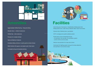 Man Residences Brochure 5